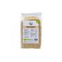 ARROZ INTEGRAL ECO 500 GR