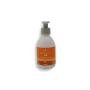 JABON INTIMO PROPOLIS BIO 250 ML