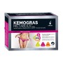 KEMOGRAS METABOLIC 30 CAPS - Imagen 1