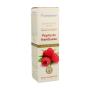 ACEITE VEGETAL PEPITA FRAMBUESA 100ML