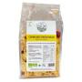 CORNFLAKES FRUTOS ROJOS ECO 250 GR