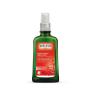 ACEITE CORPORAL REGENERADOR GRANADA 100 ML