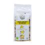 MUESLI CROCANTI DE SEMILLAS ECO 300 GR