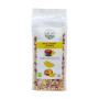 MUESLI CROCANTI MANGO ECO 300 GR