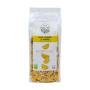 MUESLI CROCANTI DE NARANJA ECO 300 GR