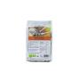 RISOTTO CON ALGAS ECO 250 GR