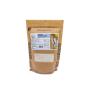 PORRIDGE JENGIBRE Y LIMON ECO 375 GR