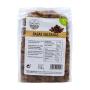 PASAS SULTANAS 250 GR