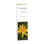 EXTRACTO LIPIDICO ARNICA 100 ML