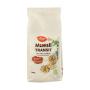 MUESLI TRANSIT CON CHIA Y PSYSILIUM 500 GR