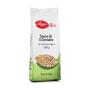 COPOS 5 CEREALES BIO 500 GR