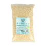 COPOS AVENA FINOS S/GLUTEN BIO 1 KG