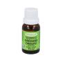 ACEITE ESENCIAL OREGANO ECO 15 ML