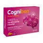 COGNIBEN 30 COMP