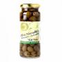 ACEITUNAS MANZANILLA S/HUESO ECO 325 GR