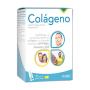 COLAGENO + ACIDO HIALUR + VIT C 30 STICKS