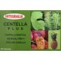 CENTELLA ASIATICA PLUS 60CAP