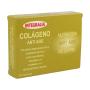 COLAGENO ANTI AGE 30 CAPSULAS