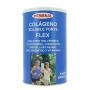 COLAGENO FORTE FLEX SOLUBLE VAINILLA 400GR