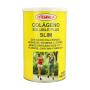 COLAGENO SOLUBLE PLUS SLIM 400 GR