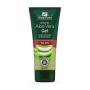 GEL ALOE VERA + ARBOL DEL TE 200ML