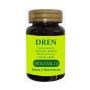 DREN ORIGINALIA 60 CAP