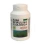 ESPIRULINA ECO 100 CAP