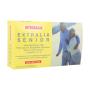 EXTRALIA SENIOR 20 AMP