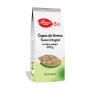 COPOS AVENA INTEGRAL SUAVES BIO 500 GR