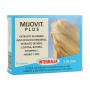 MIJOVIT PLUS 30 CAP