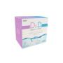 TRIESTOP DETOX & DREN 20 STICKS