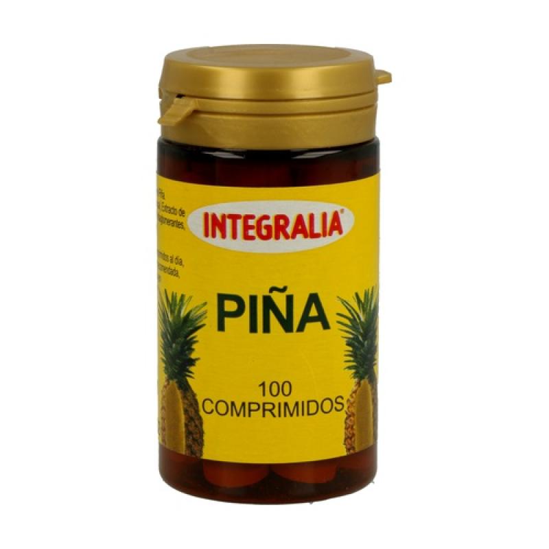 PIÑA 100 COMP