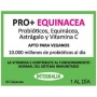 PRO EQUINACEA 30 CAPS