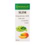 SLIM ORIGINALIA 500 ML