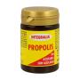 PROPOLIS 25 COMP MASTICABLES