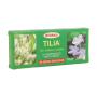 TILIA 20 COMP MASTICABLES