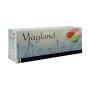 VIAGLAND 120 GRAGEAS