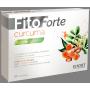 FITOFORTE CURCUMA 30 COMP