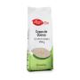 COPOS QUINOA 250 GR BIO