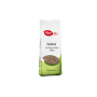 CENTENO GRANO BIO 500 GR