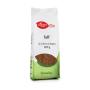 TEFF  BIO 500 GR