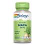 MACA 525 MG  100 VGCAPS