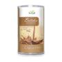 BATIDO CAFE CAPUCHINO 700 GR