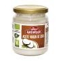 ACEITE COCO 200 ML