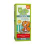 OSITO SANITO COMILON 150 ML