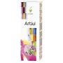 ARTIUL 30 ML