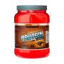 PROTEINA 100% SOJA CHOCO 1KG