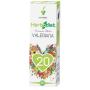 HERBODIET EXTRACTO VALERIANA 50 ML