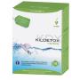 KILDETOX VERDE 18 STICKS