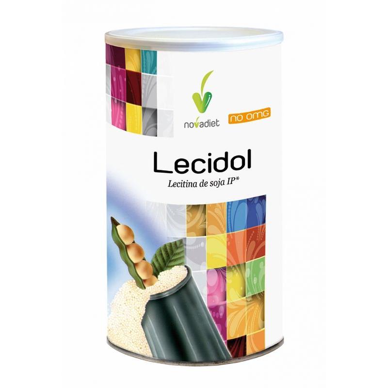 LECIDOL 500 GR